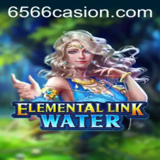 ElementalLinkWater: Um Mergulho em Aventuras Aquáticas