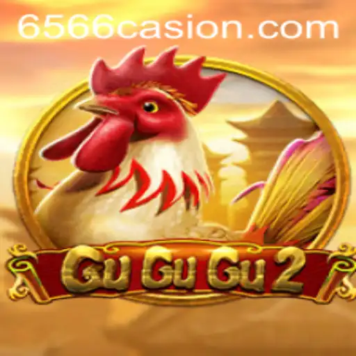 Descubra o Fascinante Mundo de GuGuGu2: O Jogo que Revoluciona o Cenário de Entretenimento Digital