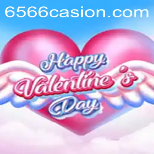 Explorando o Mundo de HappyValentinesDay: O Jogo que Conquista Corações
