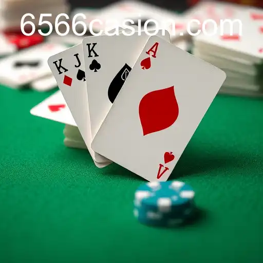 Jogos de cartas