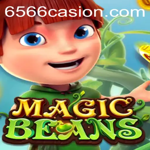 Desvendando MAGICBEANS: O Guia Definitivo para este Jogo Empolgante