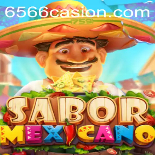 Descubra o Mundo Fascinante de SaborMexicano: O Jogo de Cartas que Conquista os Amantes de Comida