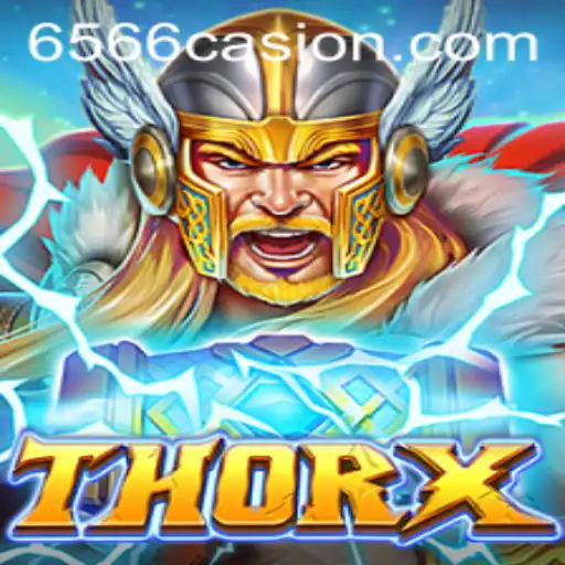Explorando o Universo de ThorX: O Jogo que Combina Mitologia e Estratégia